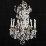 1752&nbsp;6096&nbsp;Takarmatur